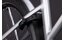 Cube Kathmandu Hybrid ONE 800 - 800 Wh - 28 Zoll - Trapez - 2027