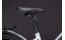 Cube Kathmandu Hybrid ONE 800 - 800 Wh - 28 Zoll - Trapez - 2027