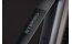 Cube Stereo Hybrid ONE22 Pro 800 - 800 Wh - 27,5 Zoll - Fully
