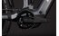 Cube Stereo Hybrid ONE22 Pro 800 - 800 Wh - 27,5 Zoll - Fully