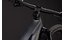 Cube Stereo Hybrid ONE22 Pro 800 - 800 Wh - 27,5 Zoll - Fully