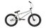 Mongoose Legion L100 - 20 Zoll - BMX - Aktion