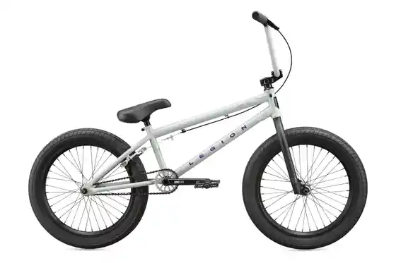 BMX - Mongoose Legion L100 - 20 Zoll - BMX