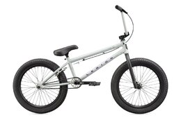 Mongoose Legion L100 - 20 Zoll - BMX - Aktion