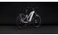 Cube Kathmandu Hybrid ONE 800 - 800 Wh - 28 Zoll - Trapez - 2027