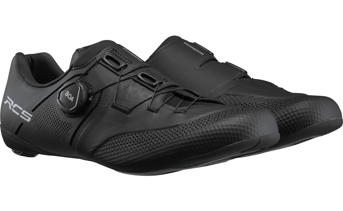 Shimano RC503 Rennradschuhe