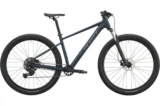 Fahrräder - Scott Contrail 30 - 27,5 Zoll - Diamant - 2027