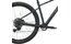 Scott Contrail 30 - 27,5 Zoll - Diamant - 2027