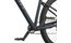 Scott Contrail 30 - 27,5 Zoll - Diamant - 2027