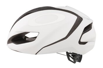 Rennrad Helme - Oakley ARO5 - 2021