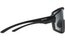 Smith Wildcat Matte Black - Photochromic Clear To Gray