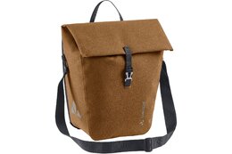 Vaude ReCycle Pro 22 Single