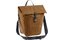 Vaude ReCycle Pro 22 Single