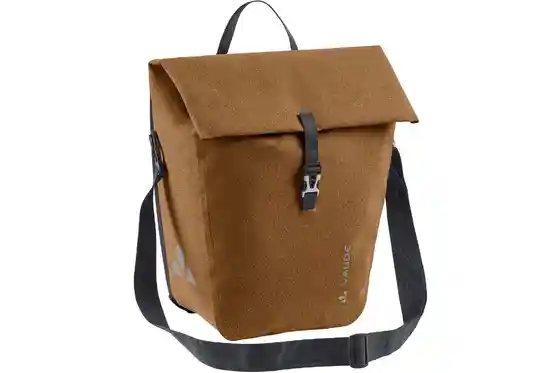 Fahrradtaschen & Körbe - Vaude ReCycle Pro 22 - Einzeltasche