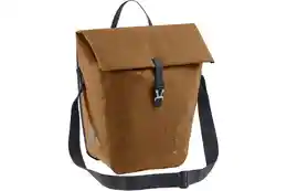 Vaude ReCycle Pro 22 - Einzeltasche
