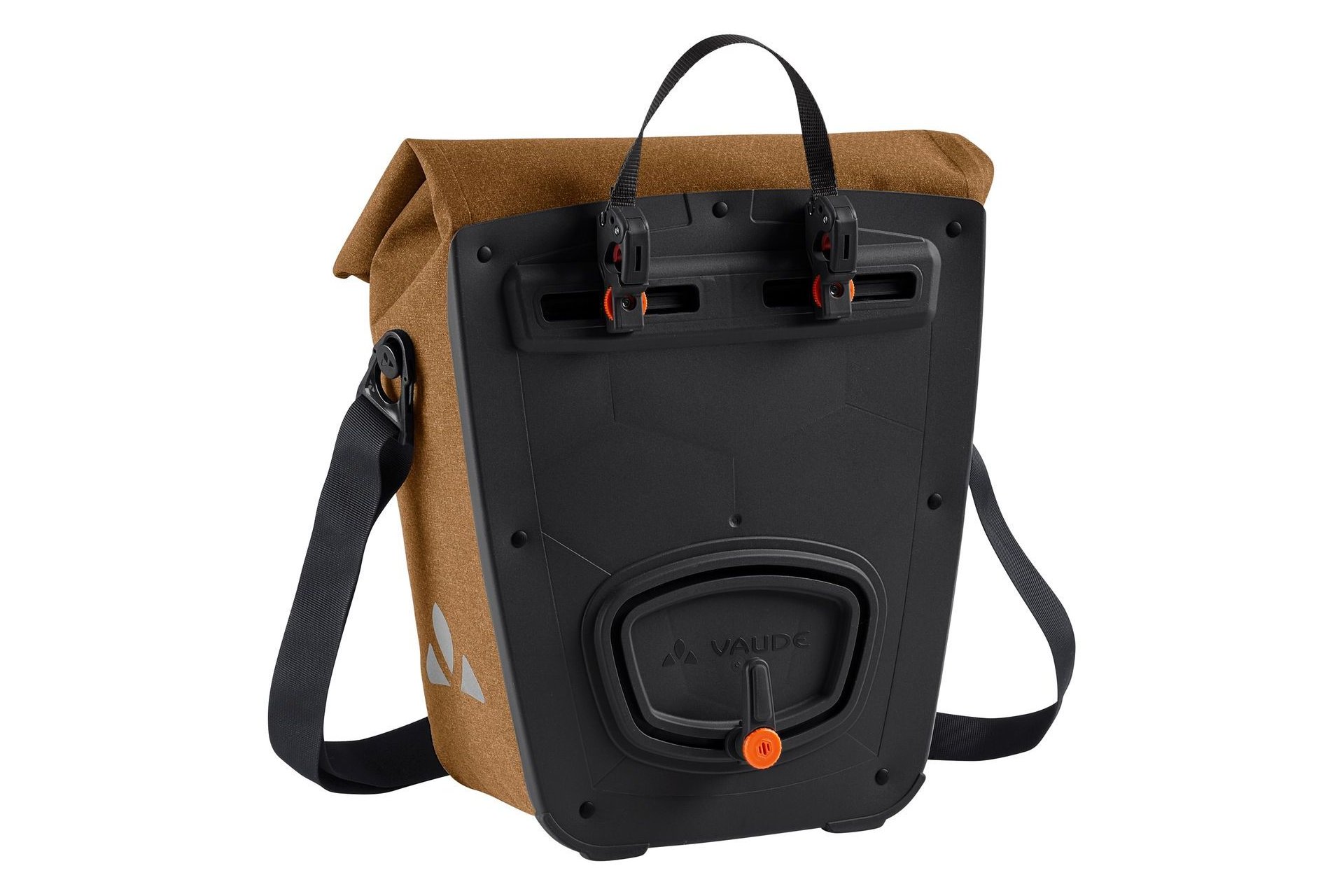 Vaude ReCycle Pro 22 Single
