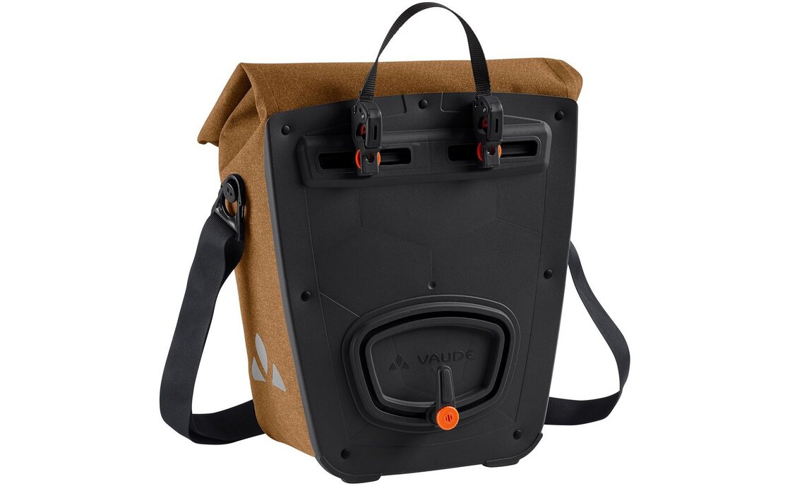 Vaude ReCycle Pro 22 Single