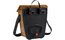 Vaude ReCycle Pro 22 Single