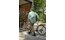 Vaude ReCycle Pro 22 Single