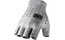 100 Percent Sling Short Finger Handschuh