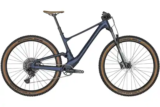 XXL Sale % - Scott Spark 970 - 29 Zoll - Fully