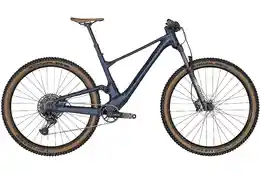 Scott Spark 970 - 29 Zoll - Fully