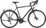 VSF Fahrradmanufaktur T-Randonneur Lite - Disc - 28 Zoll - Diamant - 2023