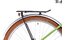 Cube Ella Ride Hybrid 500 - 500 Wh - 28 Zoll - Tiefeinsteiger - 2023