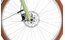 Cube Ella Ride Hybrid 500 - 500 Wh - 28 Zoll - Tiefeinsteiger - 2023