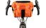 RESTRAP Bar Pack Lenkertasche - 10L