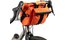 RESTRAP Bar Pack Lenkertasche - 10L
