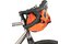RESTRAP Bar Pack Lenkertasche - 10L