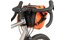 RESTRAP Bar Pack Lenkertasche - 10L