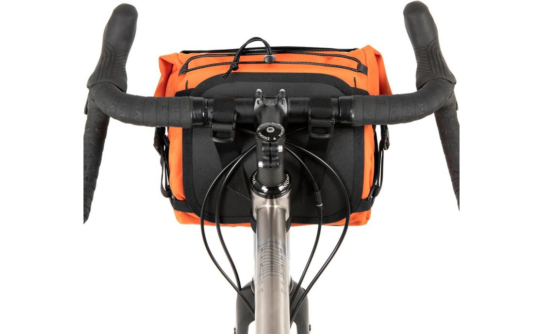 RESTRAP Bar Pack Lenkertasche - 10L