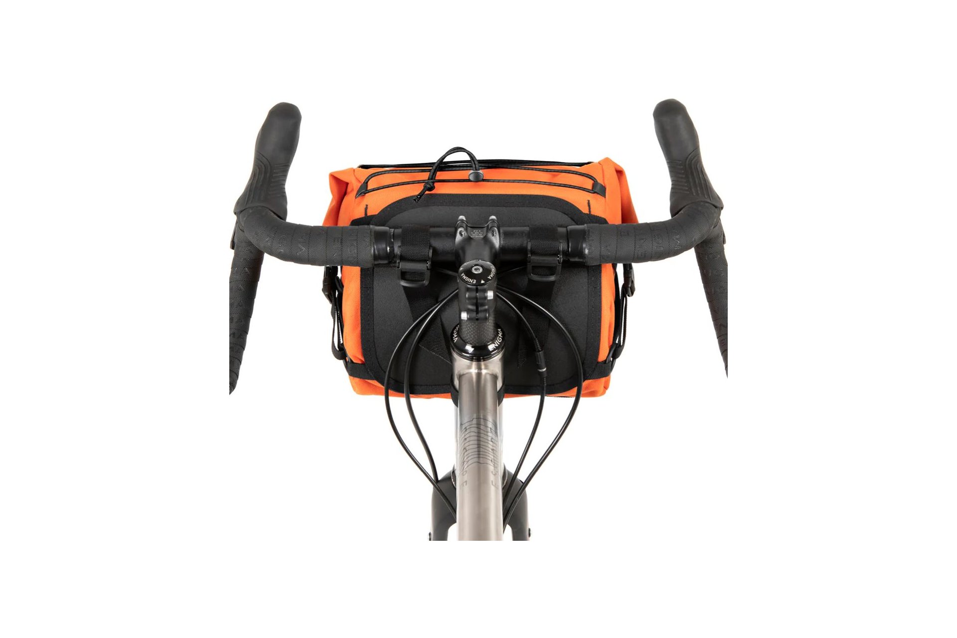 RESTRAP Bar Pack Lenkertasche - 10L