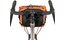 RESTRAP Bar Pack Lenkertasche - 10L