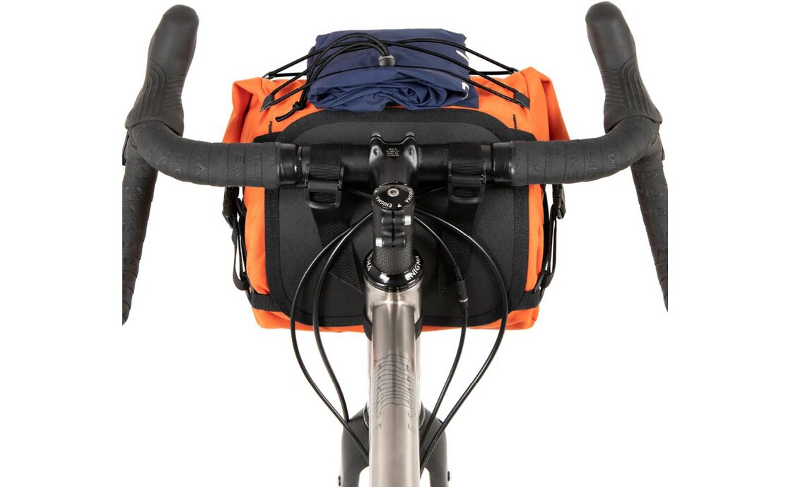 RESTRAP Bar Pack Lenkertasche - 10L