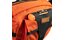 RESTRAP Bar Pack Lenkertasche - 10L