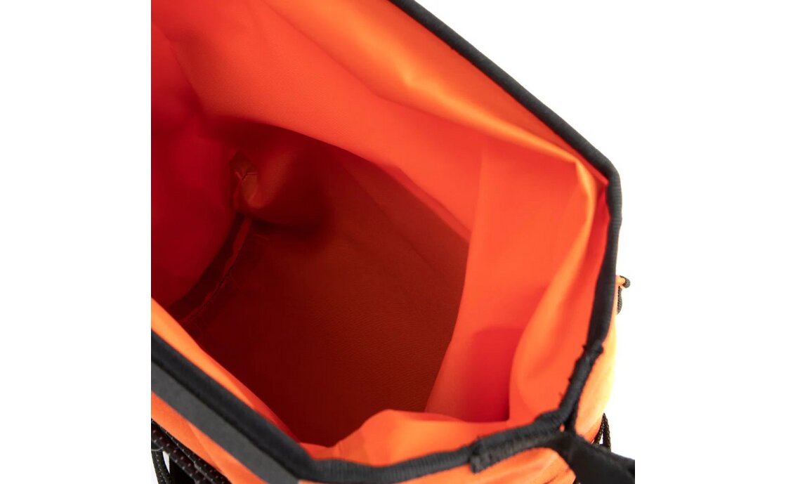RESTRAP Bar Pack Lenkertasche - 10L