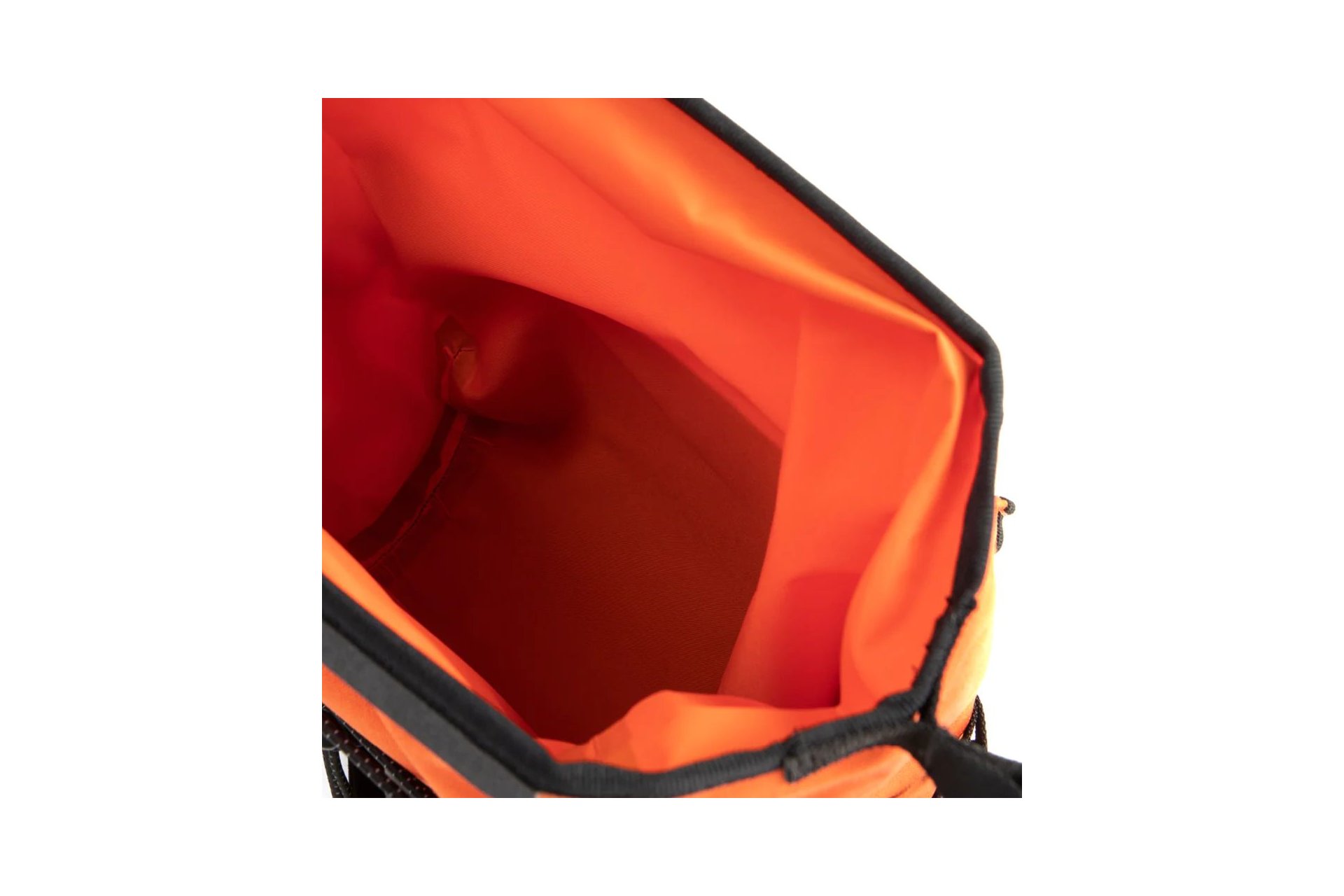 RESTRAP Bar Pack Lenkertasche - 10L