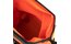 RESTRAP Bar Pack Lenkertasche - 10L