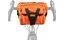 RESTRAP Bar Pack Lenkertasche - 10L