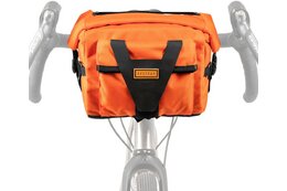 RESTRAP Bar Pack Lenkertasche - 10L