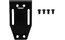 Cube ACID Adapterplatte FILink Compact