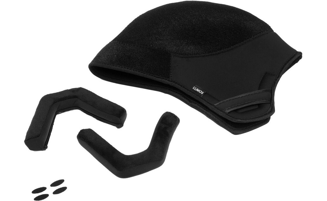 Lumos Ultra Winter Kit