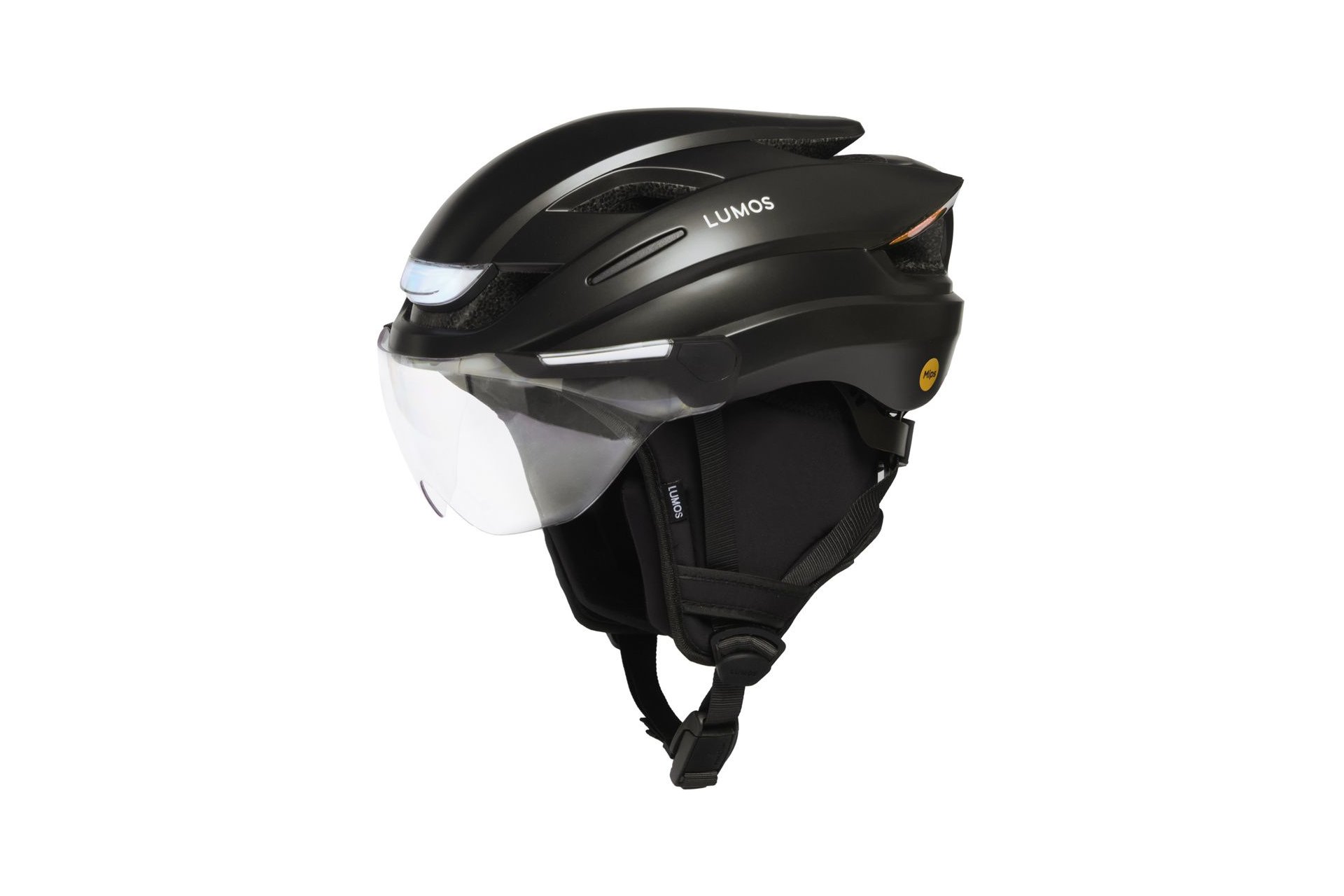 Lumos Ultra Winter Kit