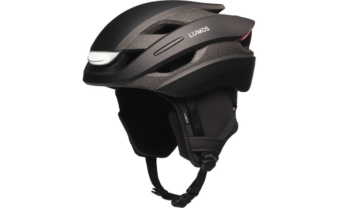 Lumos Ultra Winter Kit