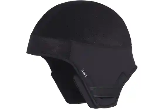 Kopfbedeckungen - Lumos Ultra Winter Kit