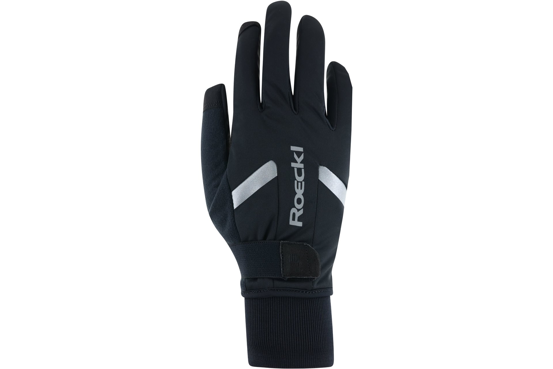 Roeckl Ravensburg 3 Langfinger Handschuhe