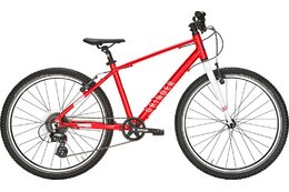 Kettler Grinder SL Pure 20 - 20 Zoll - Diamant